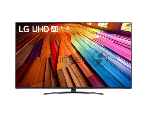 Телевизор LG 55