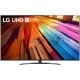 Телевизор LG 55