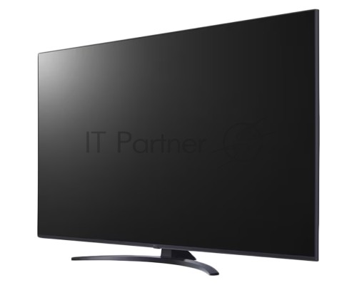 Телевизор LG 55