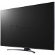 Телевизор LG 55