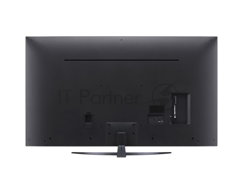 Телевизор LG 55