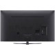 Телевизор LG 55