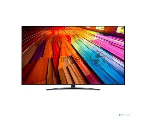 Телевизор LG 55