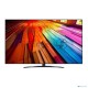 Телевизор LG 55