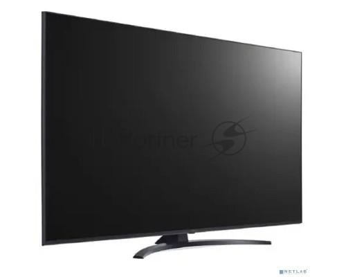 Телевизор LG 55