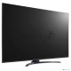 Телевизор LG 55