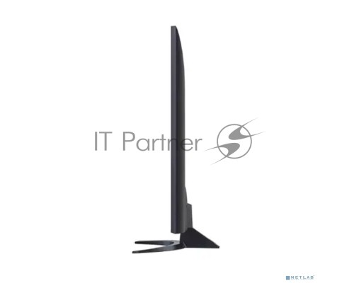 Телевизор LG 55