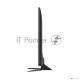 Телевизор LG 55