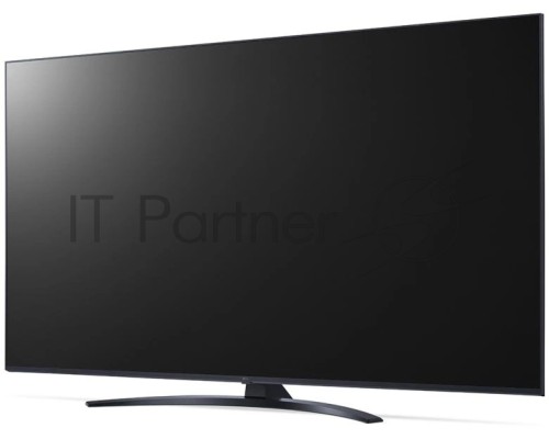 Телевизор LG 55