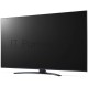 Телевизор LG 55