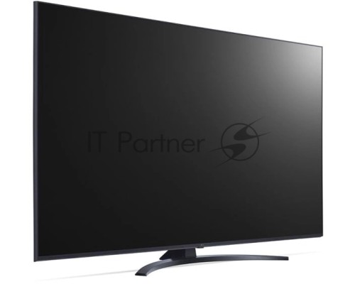 Телевизор LG 55