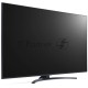 Телевизор LG 55