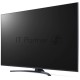 Телевизор LG 55