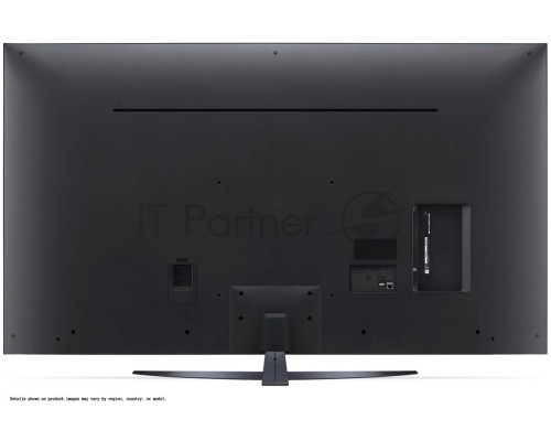 Телевизор LG 55