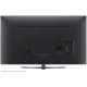 Телевизор LG 55