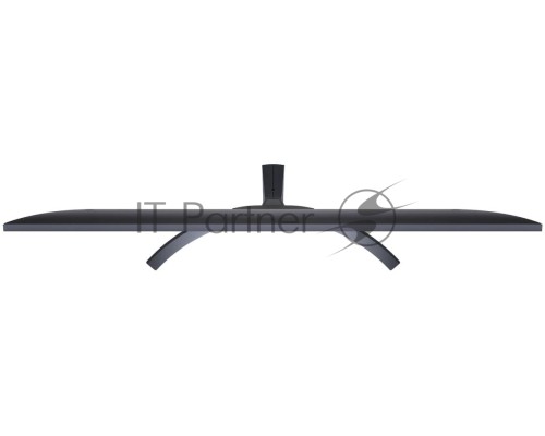 Телевизор LG 55