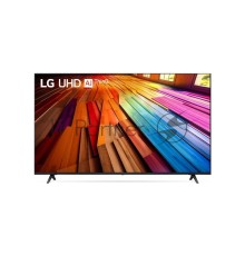 Телевизор LG 55