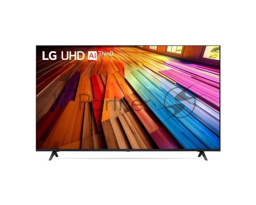 Телевизор LG 55