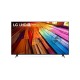Телевизор LG 55