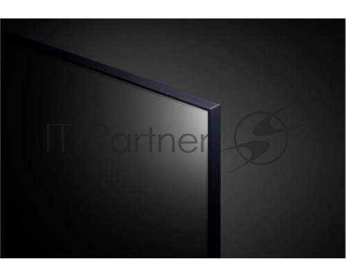 Телевизор LG 55