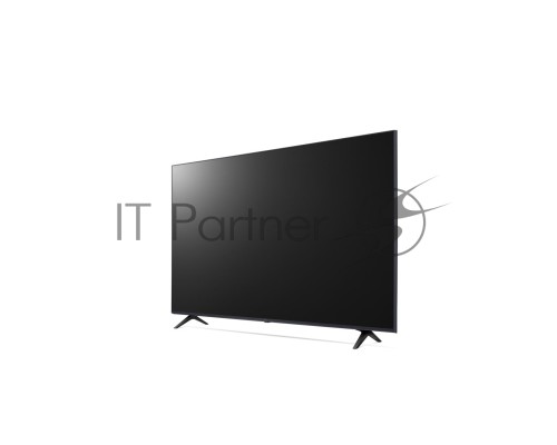 Телевизор LG 55