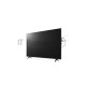 Телевизор LG 55