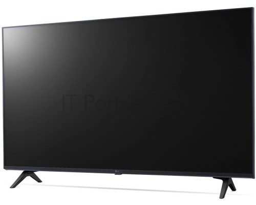 Телевизор LG 55