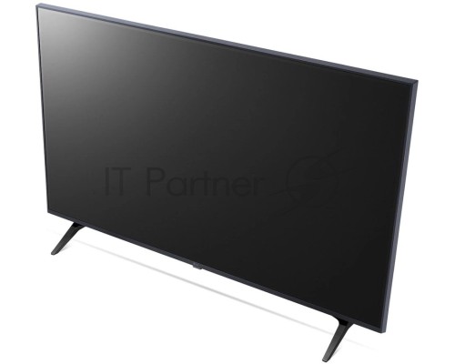 Телевизор LG 55