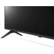 Телевизор LG 55