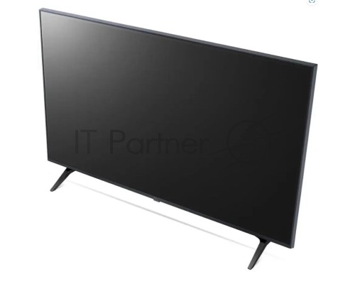 Телевизор LG 55