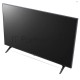 Телевизор LG 55