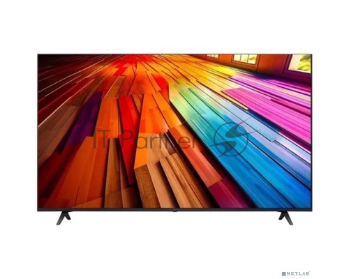 Телевизор LG 55