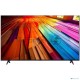 Телевизор LG 55