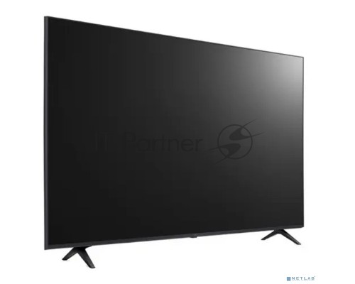 Телевизор LG 55