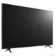 Телевизор LG 55