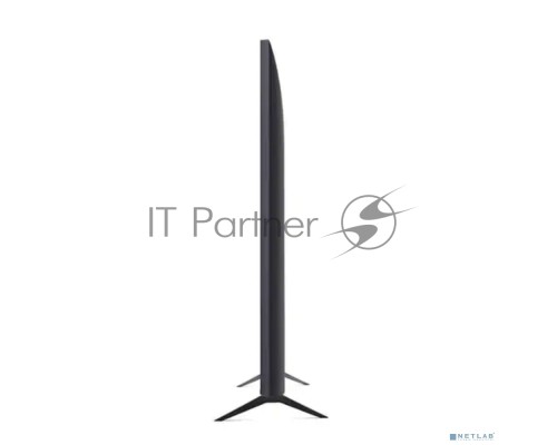 Телевизор LG 55