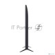 Телевизор LG 55