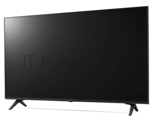 Телевизор LG 55
