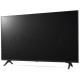 Телевизор LG 55