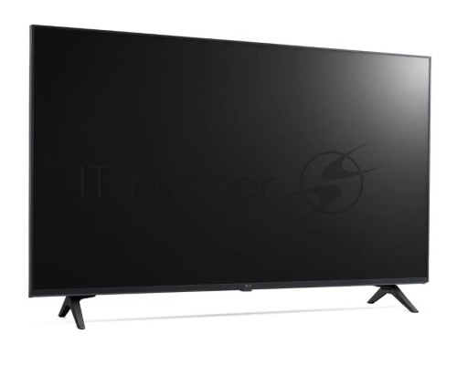 Телевизор LG 55