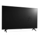 Телевизор LG 55