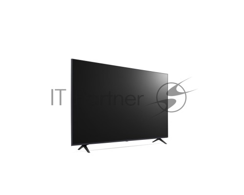 Телевизор LG 55