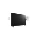Телевизор LG 55