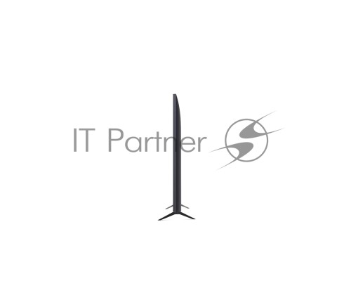 Телевизор LG 55