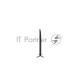 Телевизор LG 55