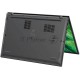 Ноутбук Digma Pro Fortis M Core i5 1235U 16Gb SSD512Gb Intel UHD Graphics 17.3