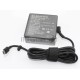 Блок питания (сетевой адаптер) для ноутбуков Asus 5V, 9V, 15V 3A, 20V, 5A (Type-C) 100W OEM