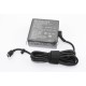 Блок питания (сетевой адаптер) для ноутбуков Asus 5V, 9V, 15V 3A, 20V, 5A (Type-C) 100W OEM