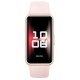Фитнес-браслет HUAWEI BAND 9 CHARM PINK KIM-B19