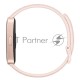 Фитнес-браслет HUAWEI BAND 9 CHARM PINK KIM-B19